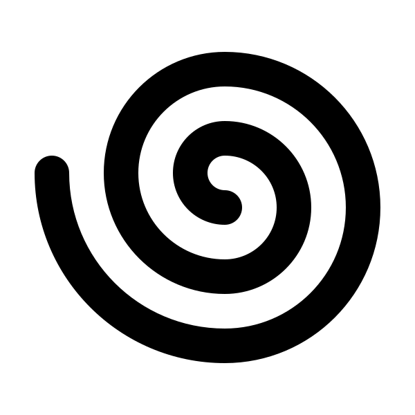 Spin