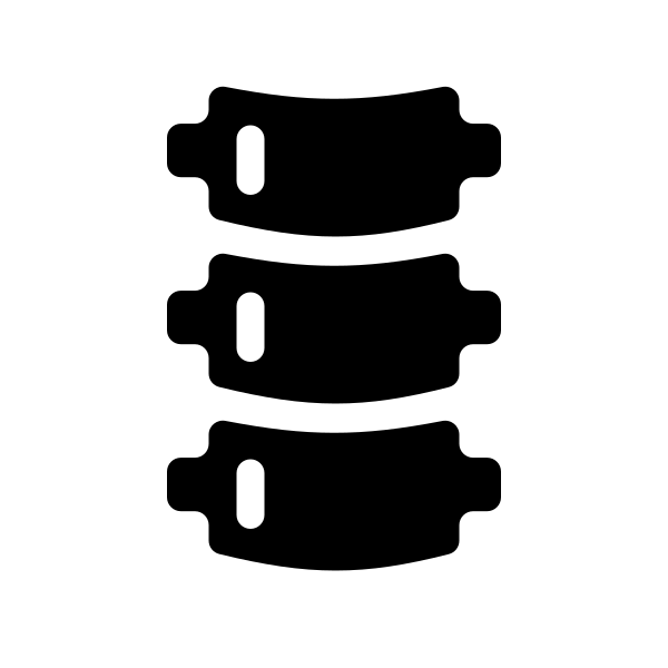 Spine