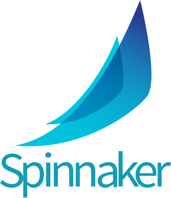 Spinnaker Vector