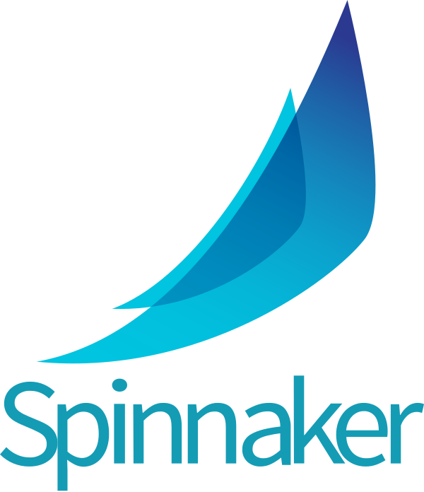 Spinnaker
