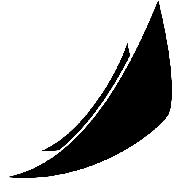 Spinnaker