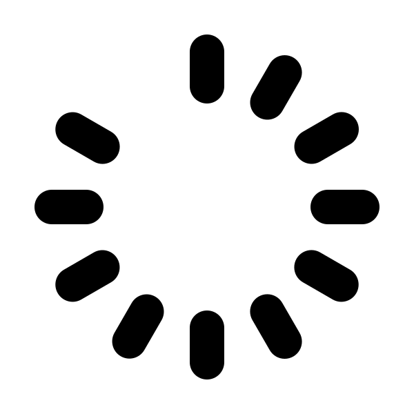 Spinner Alt