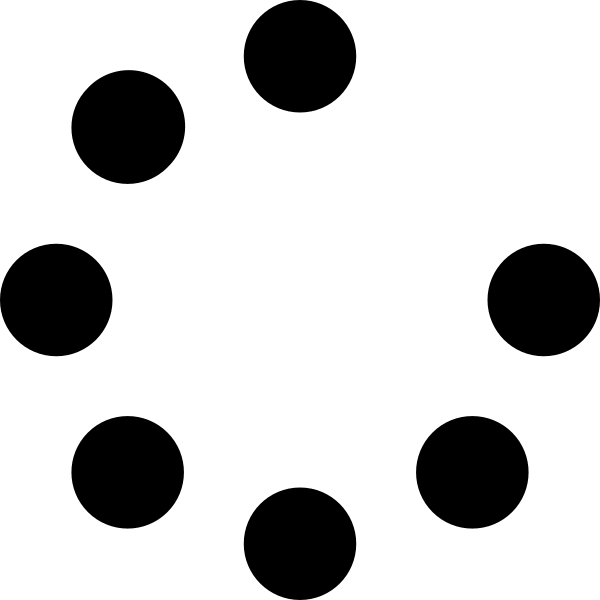 Spinner