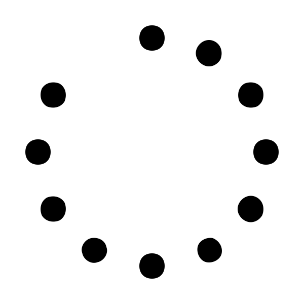 Spinner