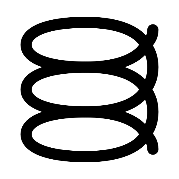 Spiral