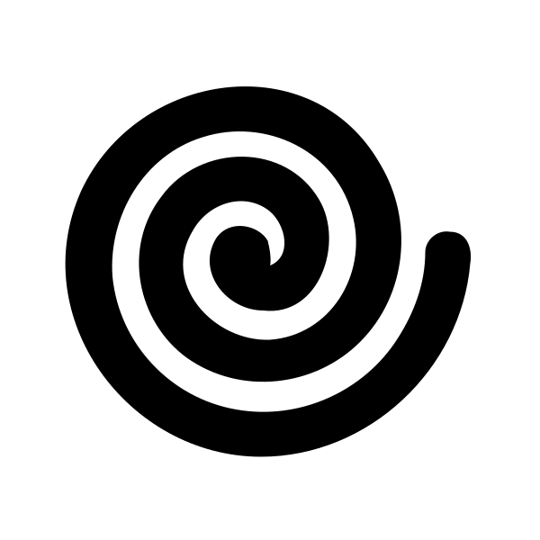 Spiral Vector