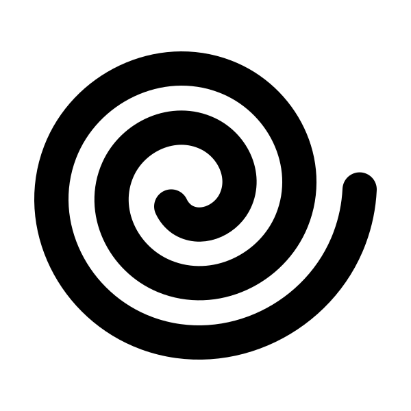 Spiral