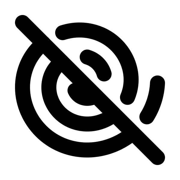 Spiral Off