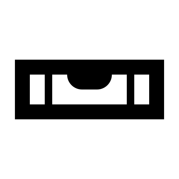 Spirit Level