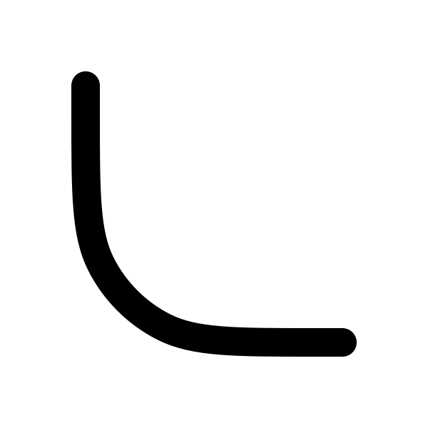 Spline Cubic Vector