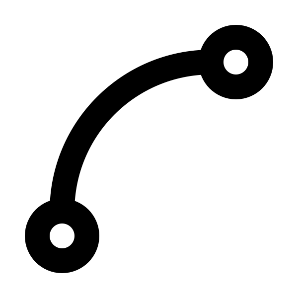 Spline