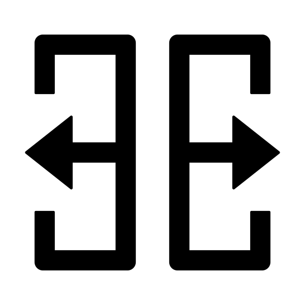 Split Cells