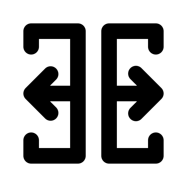 Split Cells