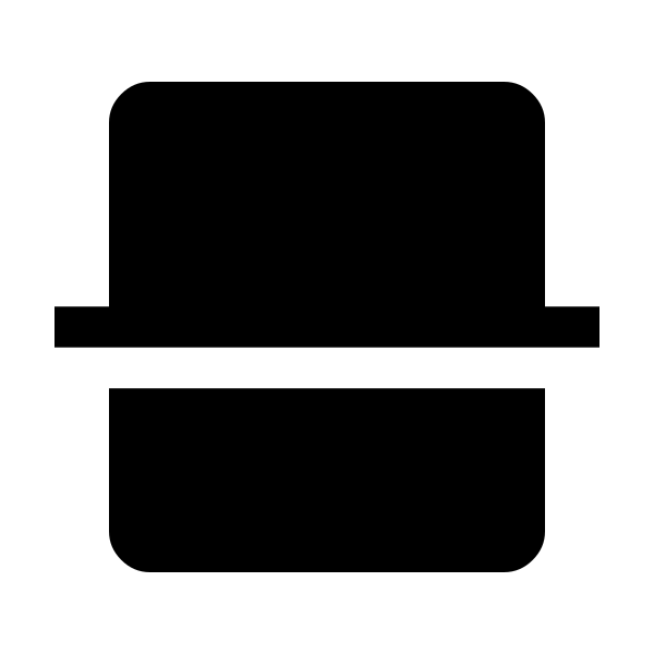 Split Scene Up Fill