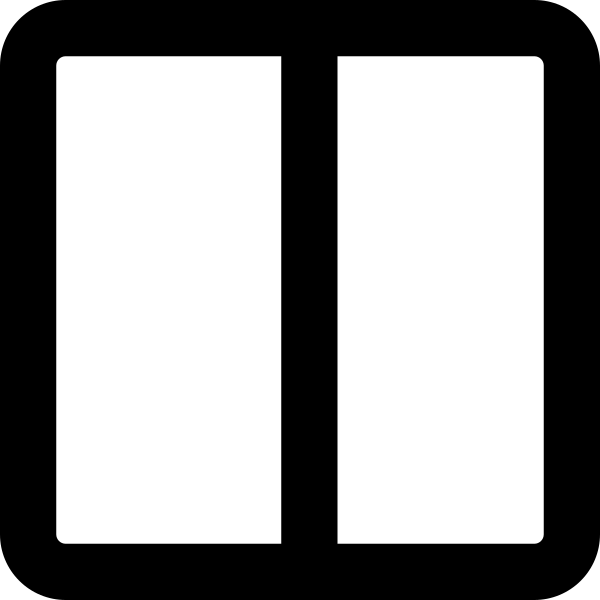 Split View 16
