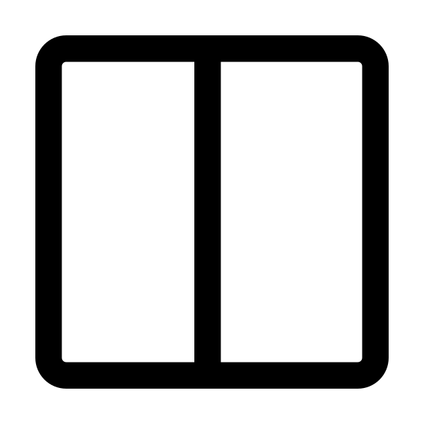 Split View 24