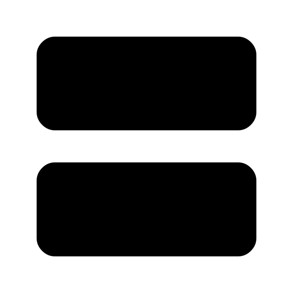 Splitscreen Fill
