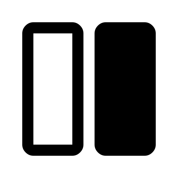Splitscreen Right Fill