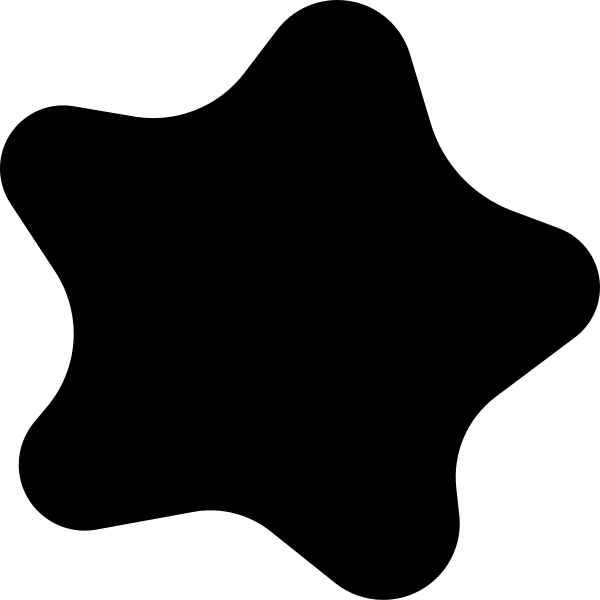 Splotch