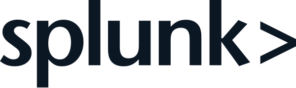 Splunk
