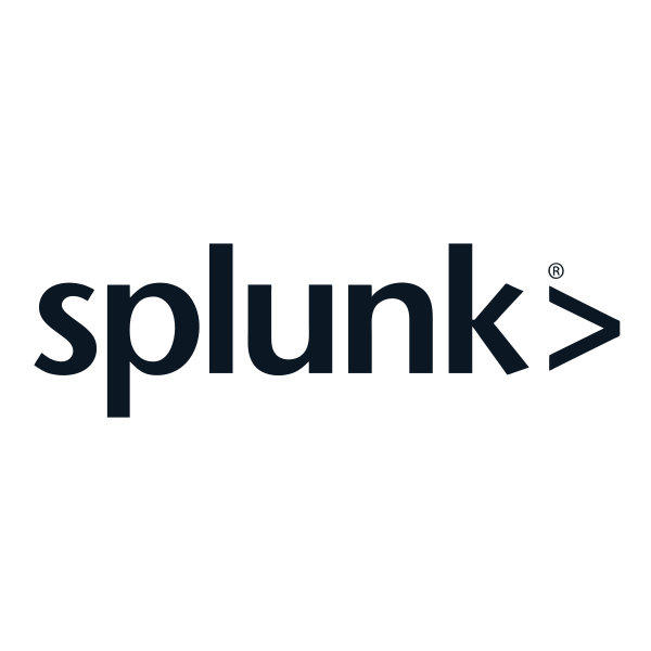 Splunk Original Wordmark