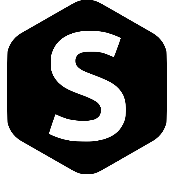 Spoj