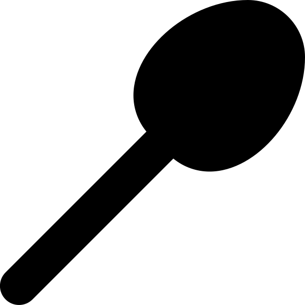 Spoon