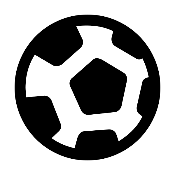 Sports And Outdoors