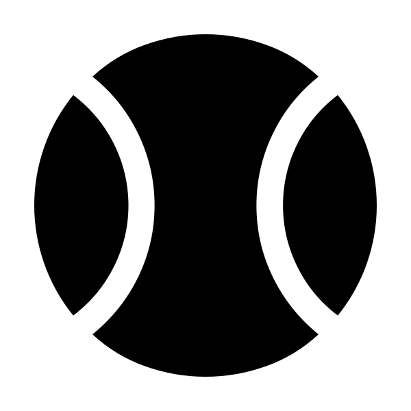Sports Baseball Fill