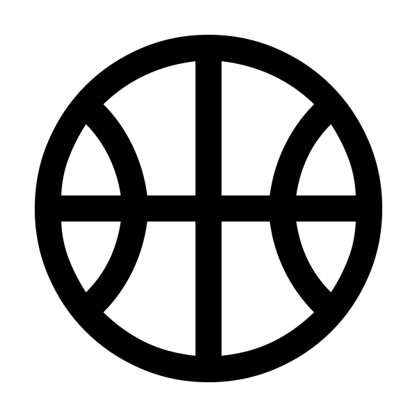 Sports Basketball