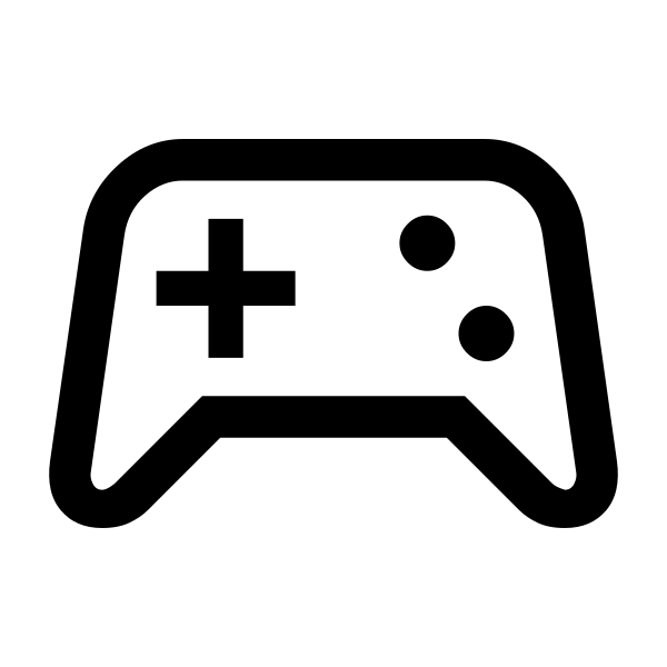 Sports Esports