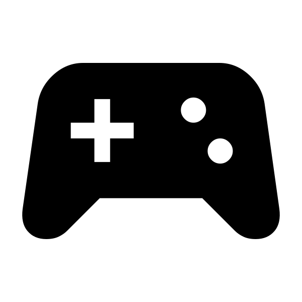 Sports Esports Fill