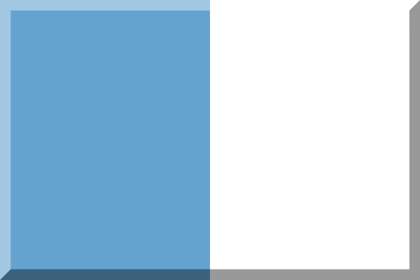 Sports Flag Icons   Light Blue White