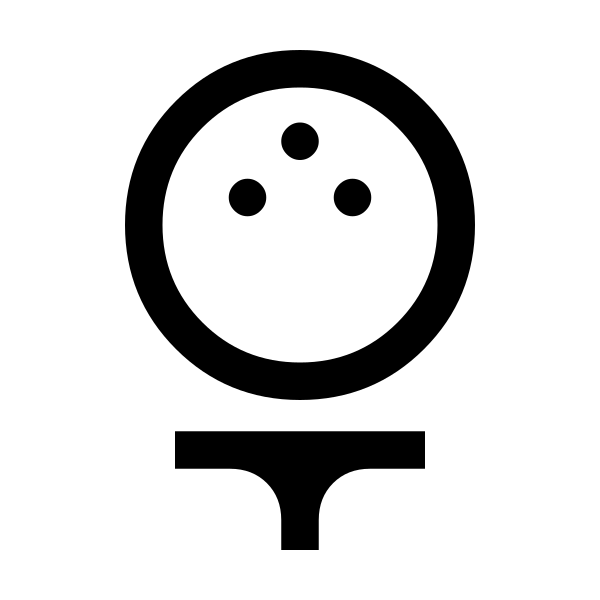 Sports Golf