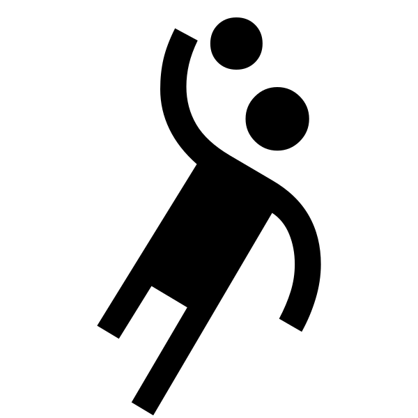 Sports Handball