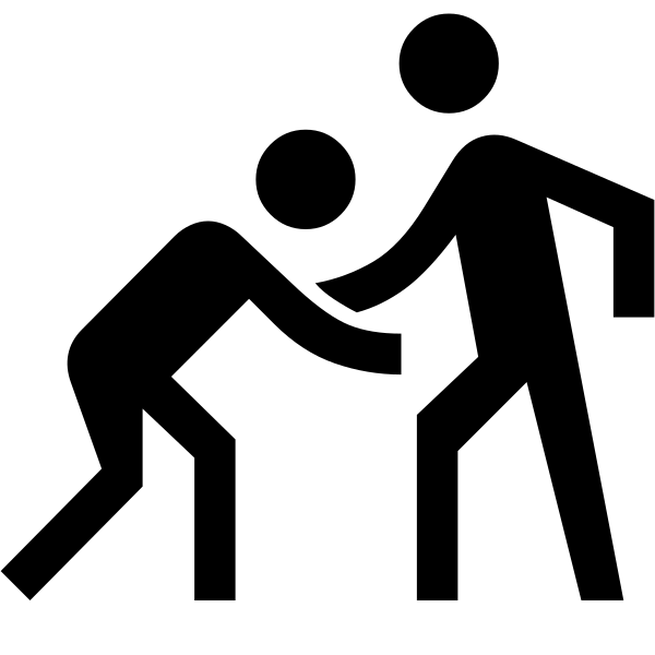 Sports Kabaddi Fill