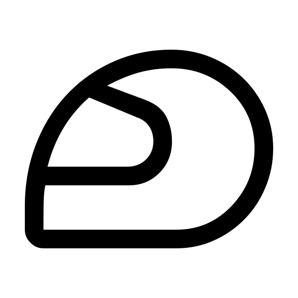 Sports Motorsports