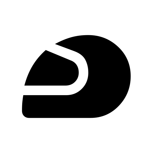 Sports Motorsports Fill