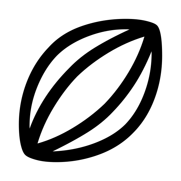 Sports Rugby