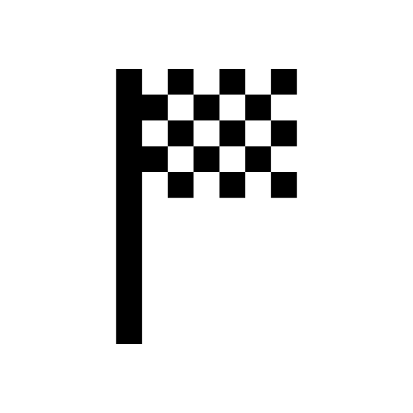 Sports Score