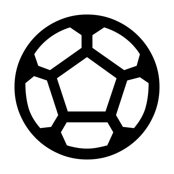 Sports Soccer