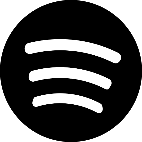Spotify Fill