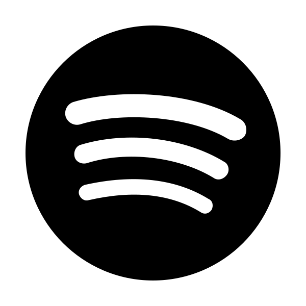 Spotify Fill