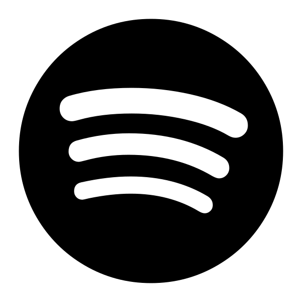 Spotify Vector