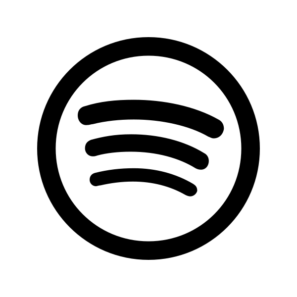 Spotify Vector