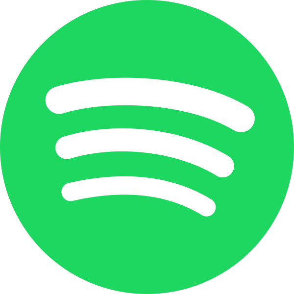Spotify Icon