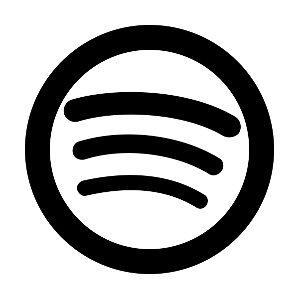 Spotify Line