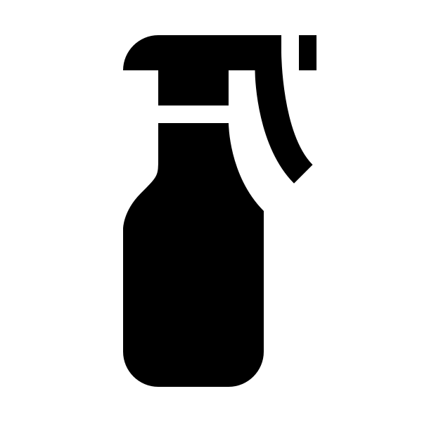 Spray Bottle
