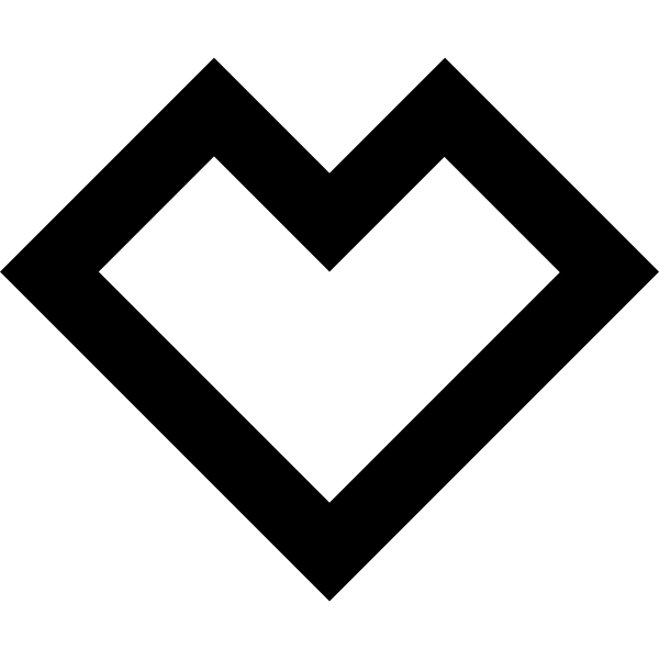 Spreadshirt