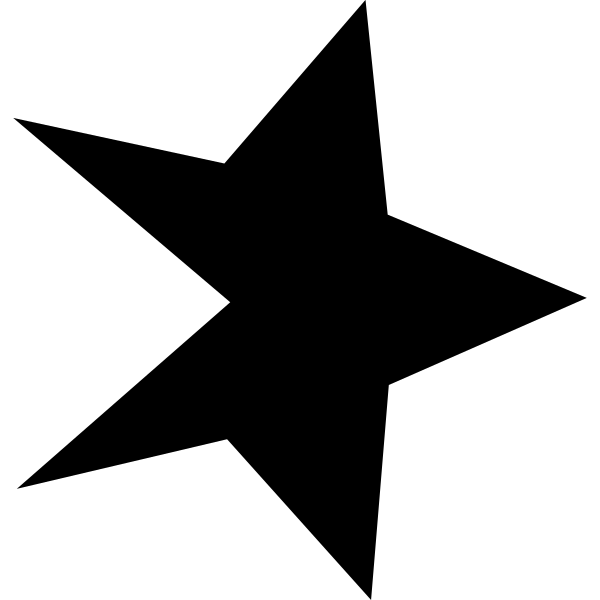 Spreaker